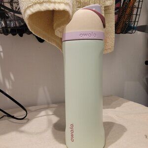 OWALA bottle